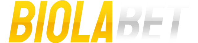logo biolabet