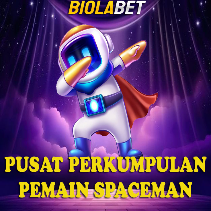 biolabet